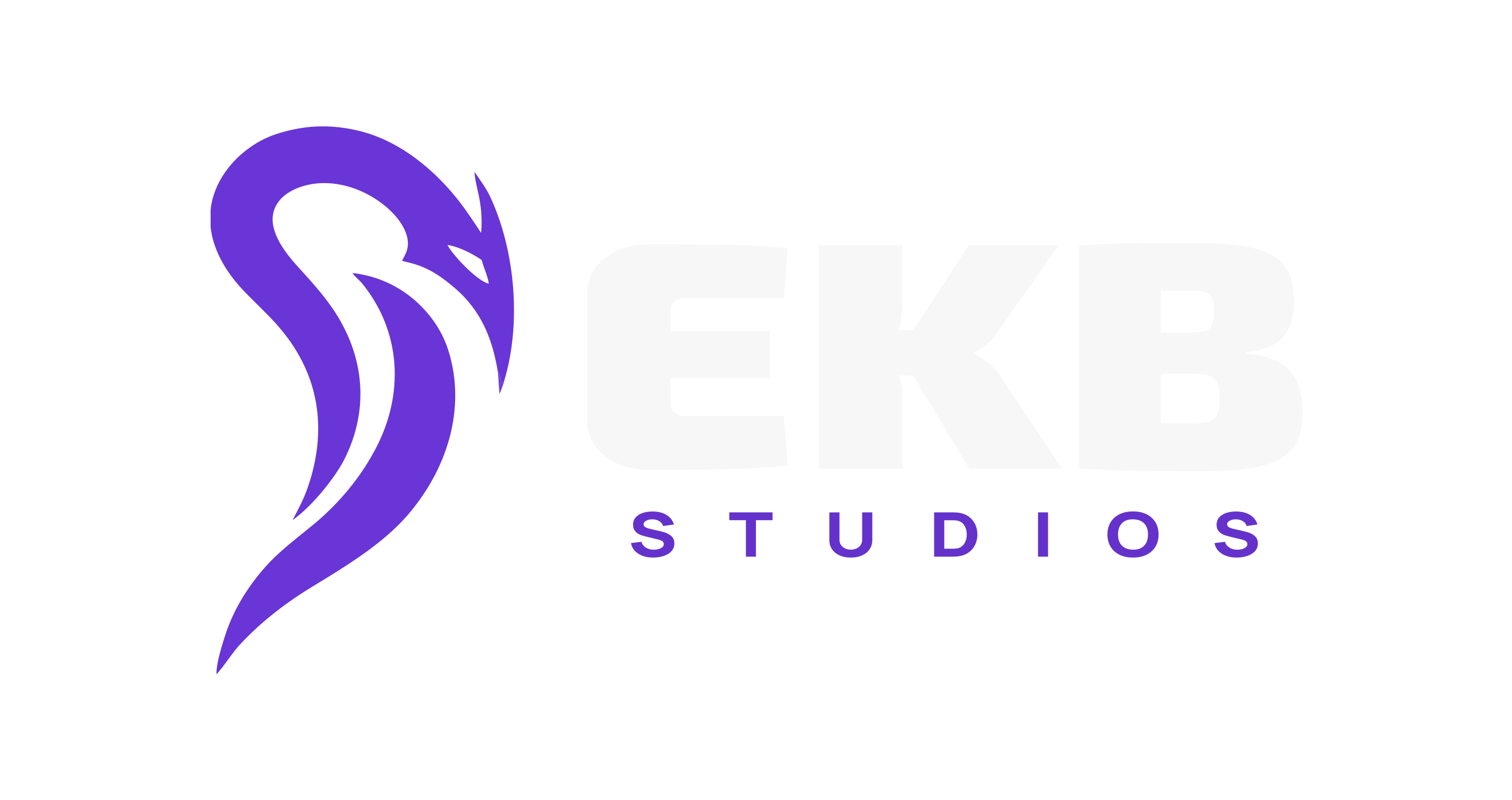 EKB Studios